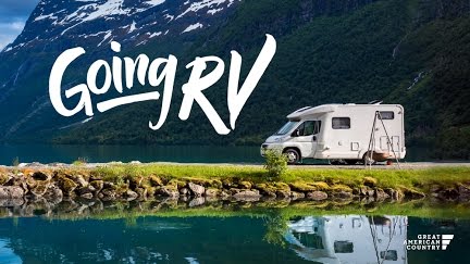 7 RV TV Shows to Watch This Winter When You’re Stuck Inside
