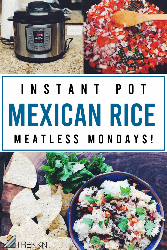 https://s4z4d9x5.rocketcdn.me/wp-content/uploads/2019/09/instant-pot-mexican-rice-and-beans-683x1024.png