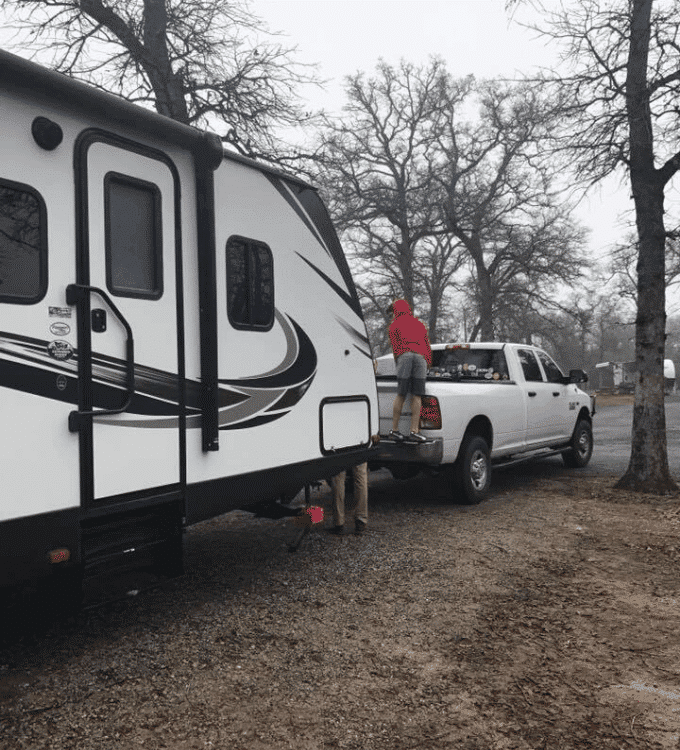 9 Travel Trailer Mistakes to Avoid During Planning and Setup