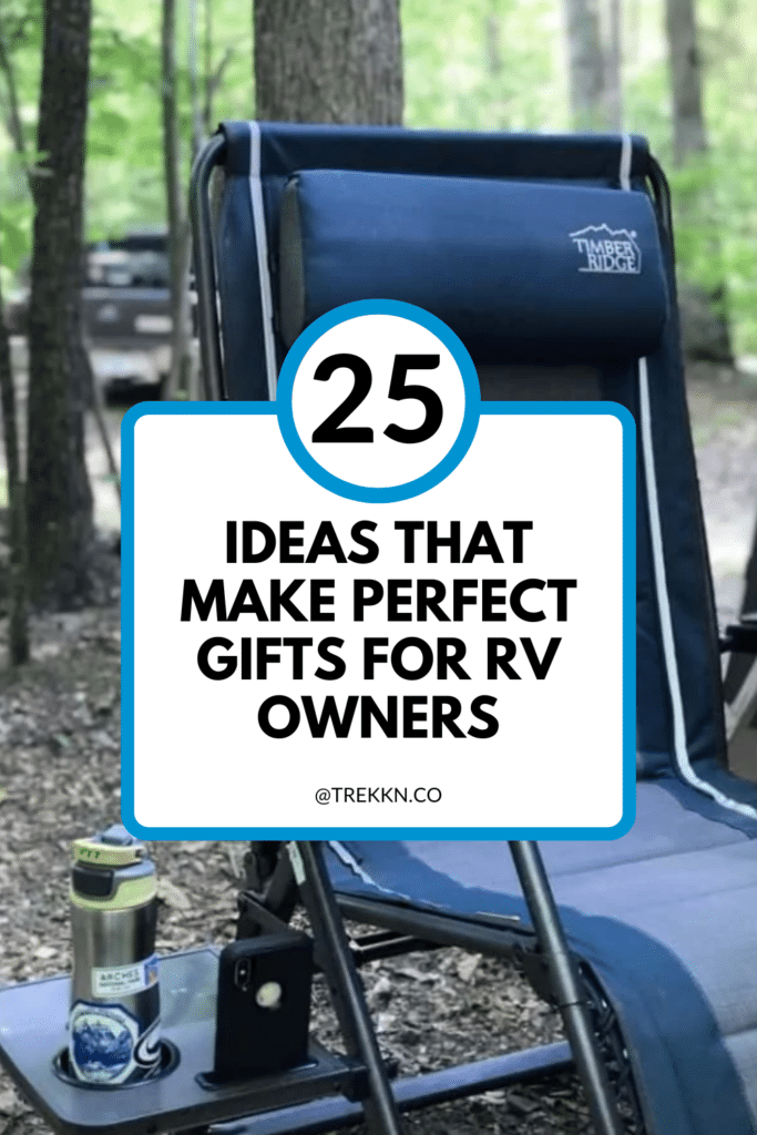 rv gift ideas