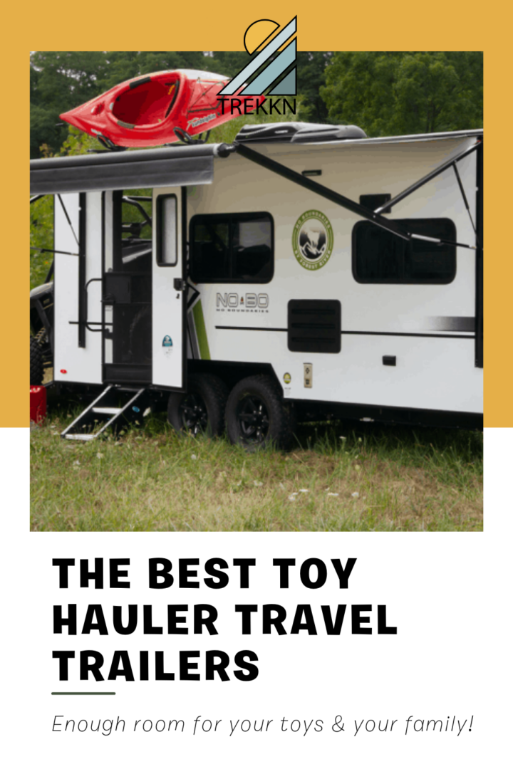 Best Toy Hauler Travel Trailers 03 720x1080 