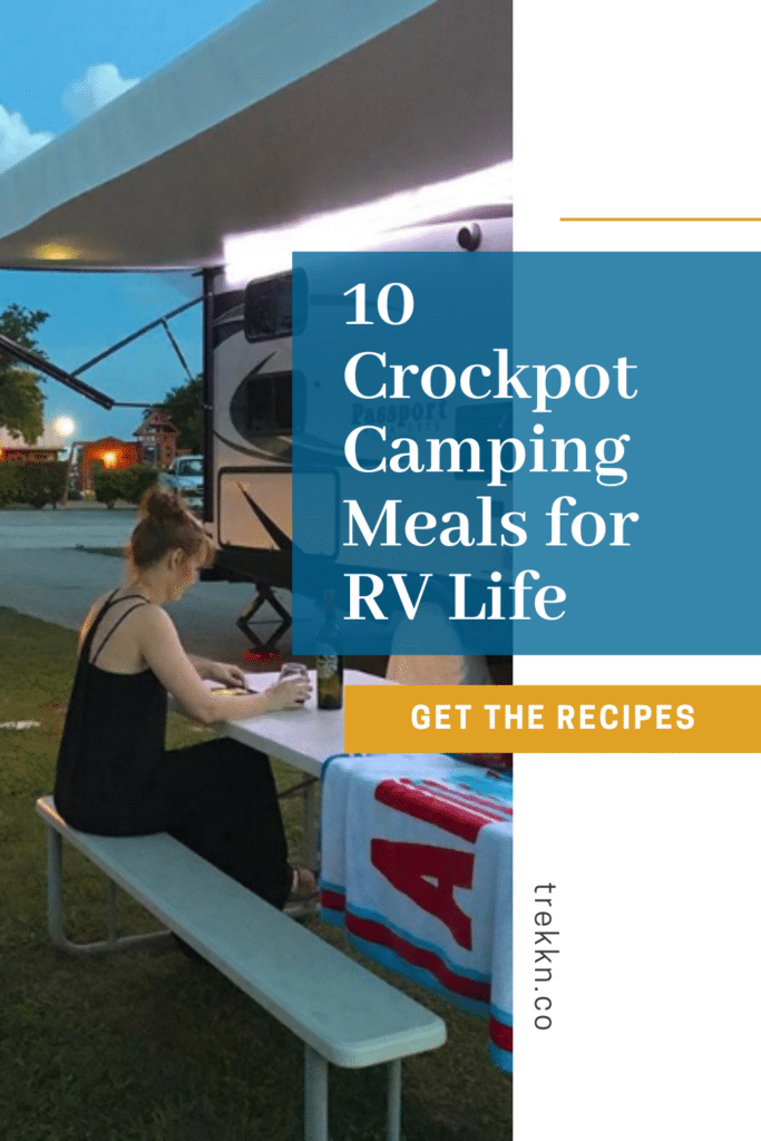 https://s4z4d9x5.rocketcdn.me/wp-content/uploads/2023/03/crockpot-camping-meals-03-683x1024.png