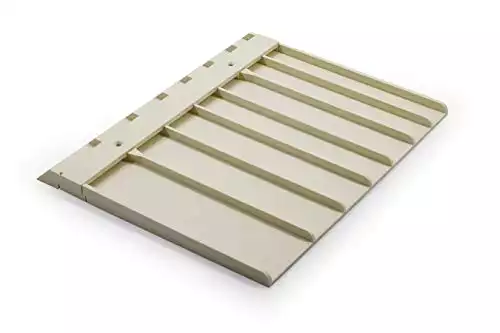Camco Knife Safe Tray